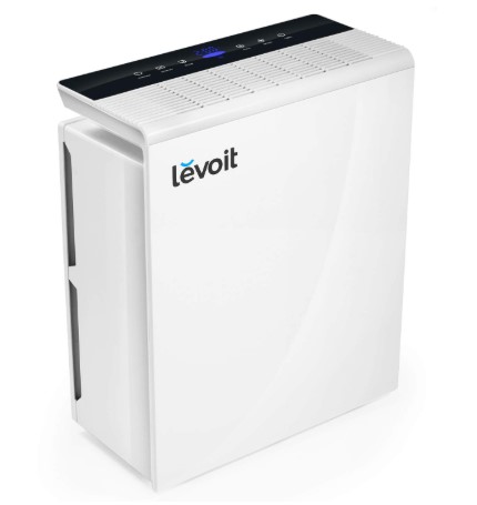 LEVOIT LV-PUR131 air purifier