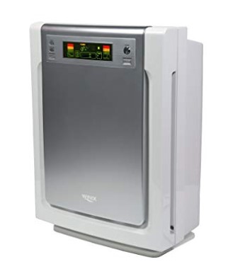 Winix WAC9500