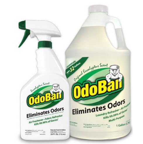 OdoBan Ready-to-Use