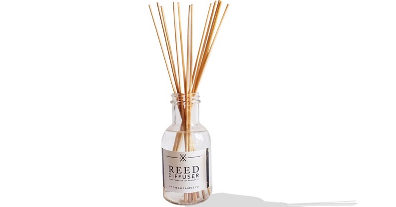 reed diffuser