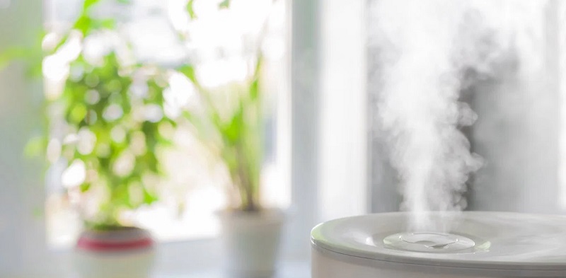 humidifier-smells-bad-why-odor-elimination-techniques-cleancrispair