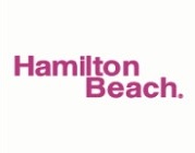 Hamilton Beach logo