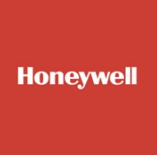 Honeywell logo