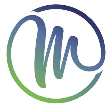 Medify logo