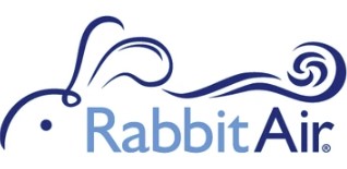 RabbitAir logo