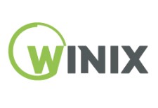 Winix logo