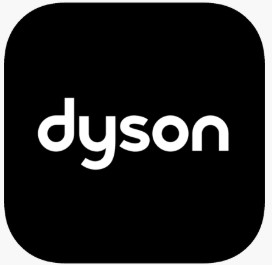 dyson logo