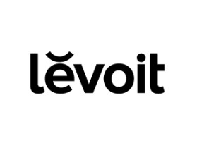 levoit logo