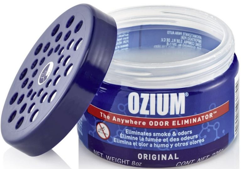 odor ozium eliminators eliminator fresheners