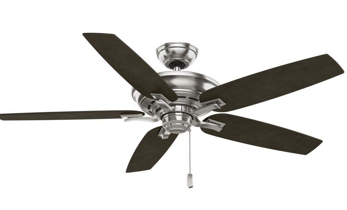 Casablanca Ceiling Fan Troubleshooting Cleancrispair