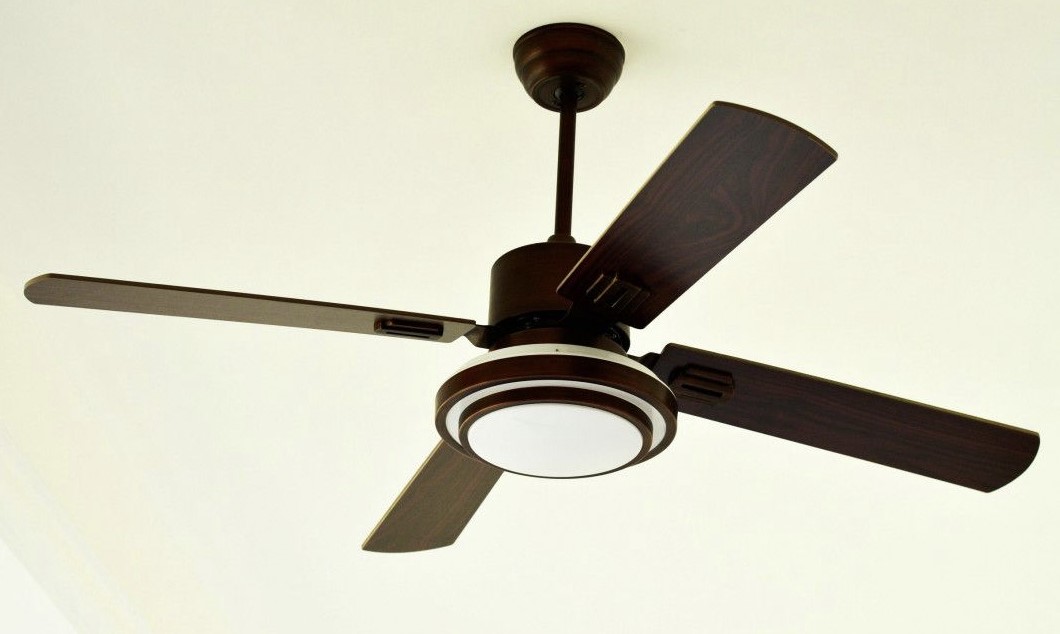 Ceiling Fan Wire Colors Meaning And, What Does The Red Wire Mean When Installing A Ceiling Fan