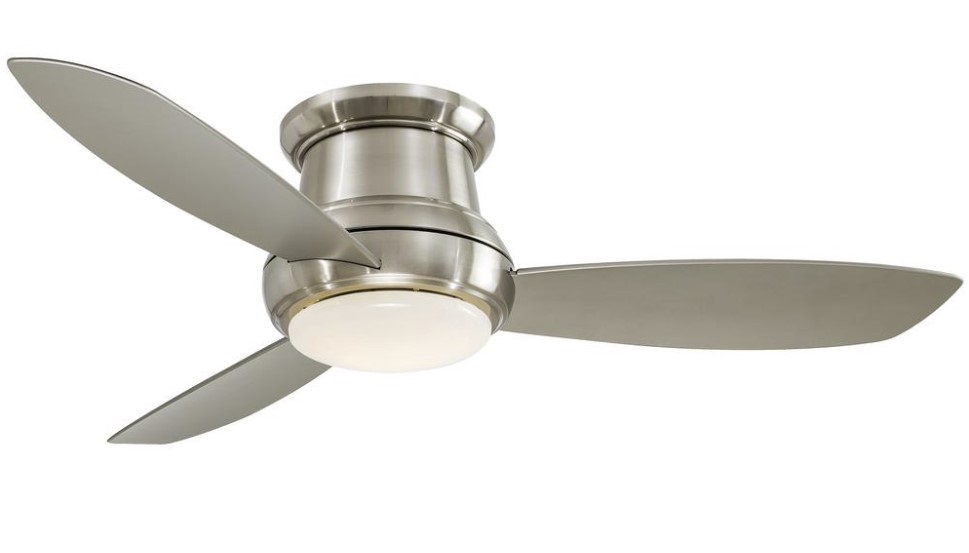 Minka Aire Gyro Ceiling Fan       / Minka Aire Vintage Gyro Ceiling Fan In Oil Rubbed Bronze Ma F802 Orb : The gyro is rated for wet and damp outdoor locations such as patios, decks, gazebos, sunrooms, and garages.