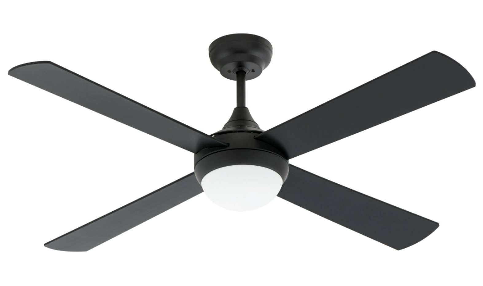 Arlec ceiling fan