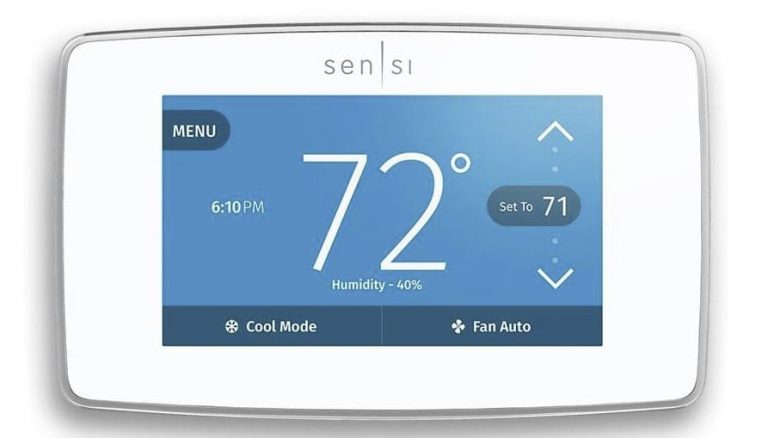 emerson-sensi-touch-smart-thermostat-with-wall-plate-the-home-depot
