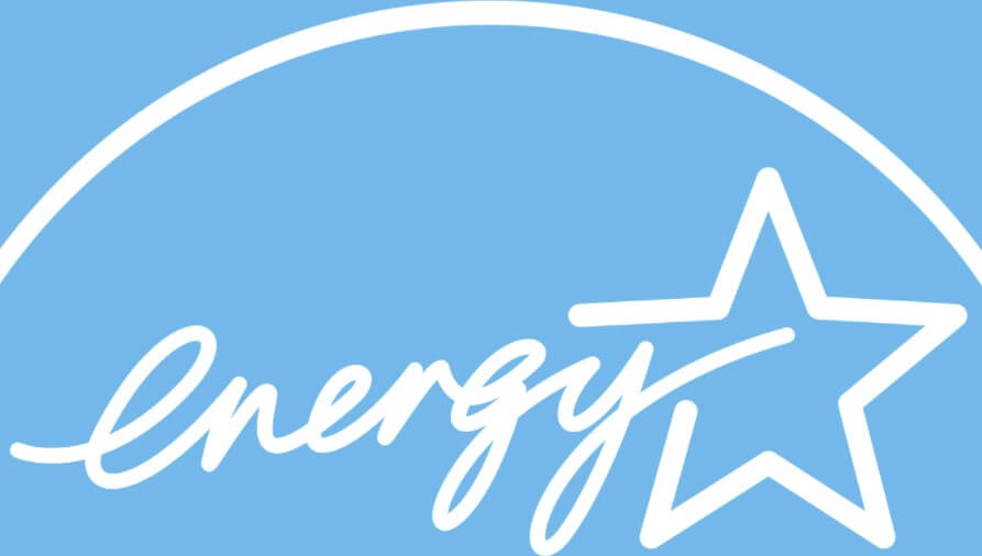 Energy Star