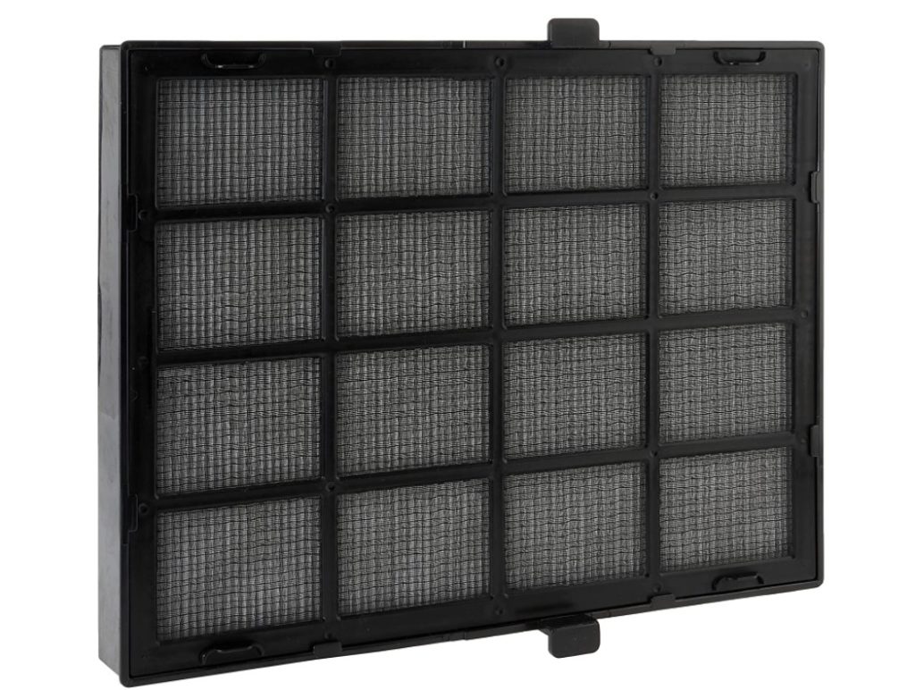 Genuine Winix air purifier replacement filters CleanCrispAir