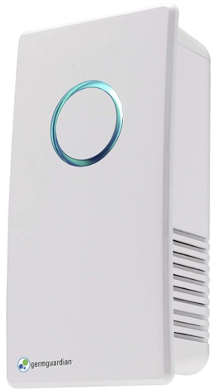 Germ Guardian GG1100W