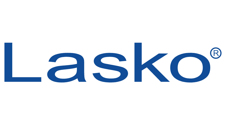 List of ceiling fan brands that are made in the USA CleanCrispAir