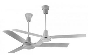 Marley Metal Ceiling Fans