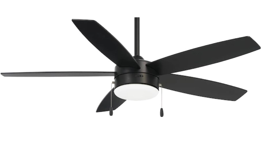 Minka-Aire ceiling fan
