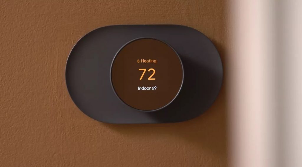 why-your-nest-thermostat-is-showing-a-green-blinking-light-cleancrispair