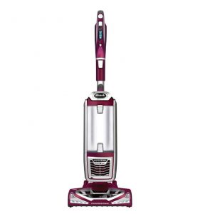 Shark vacuum is overheating: How to troubleshoot - Clean Crisp Air