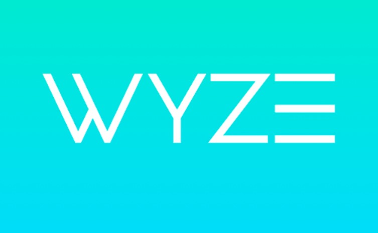 Wyze app