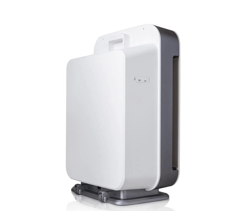 Alen BreathSmart air purifier