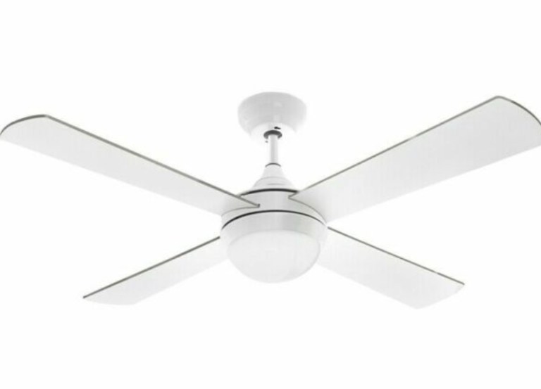 arlec-ceiling-fan-troubleshooting-guide-cleancrispair