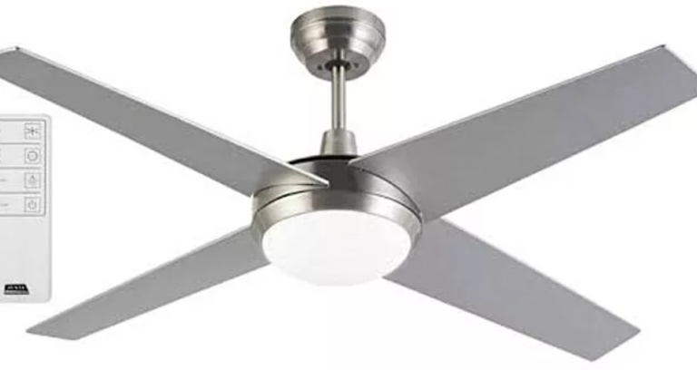 arlec-ceiling-fan-troubleshooting-guide-cleancrispair