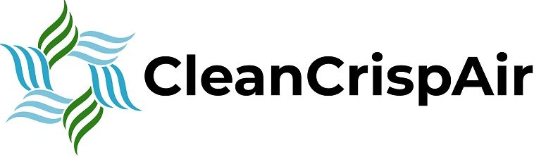 CleanCrispAir