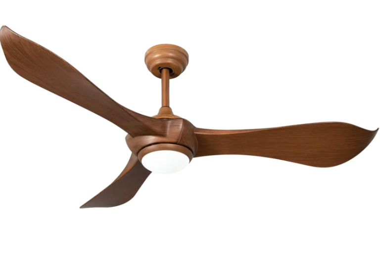 Tangkula ceiling fan
